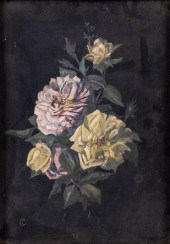 ARTIST UNKNOWN , 19TH/20TH CEN