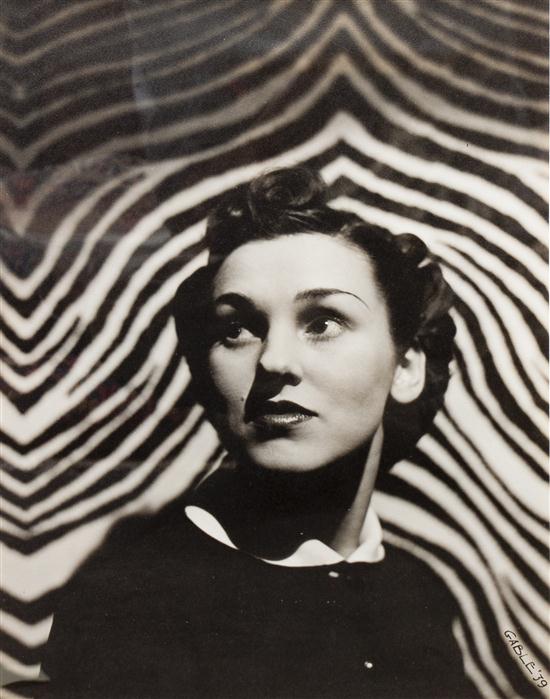 Artist Unknown (20th century) A