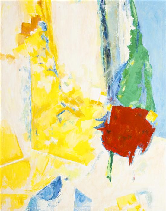 Artist Unknown (20th century)