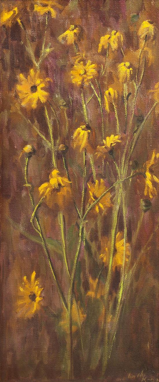 Artist Unknown (20th century)