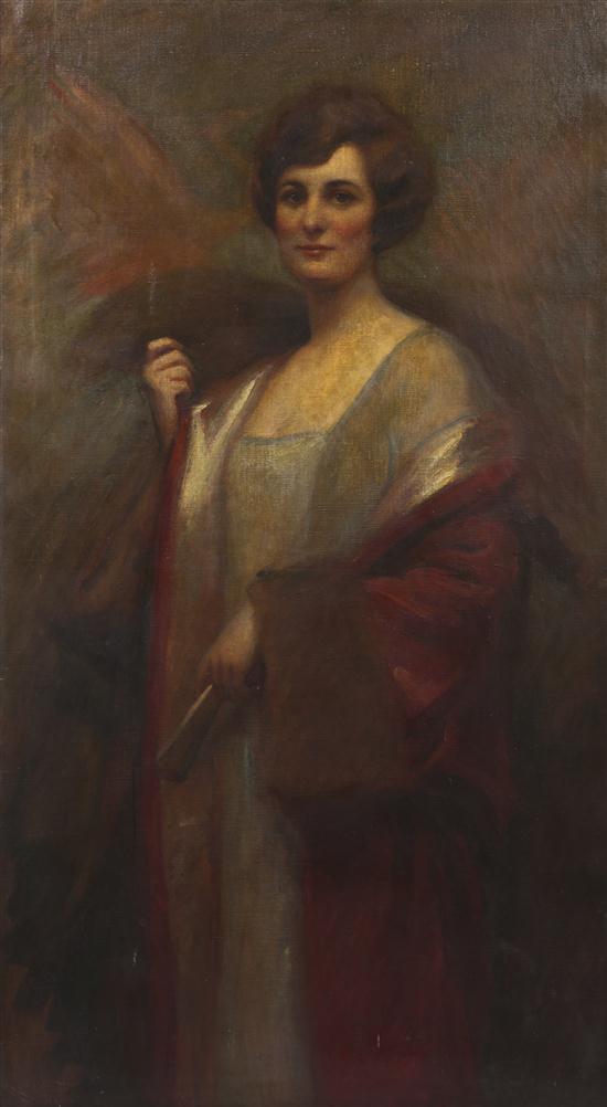 Artist Unknown (20th century)