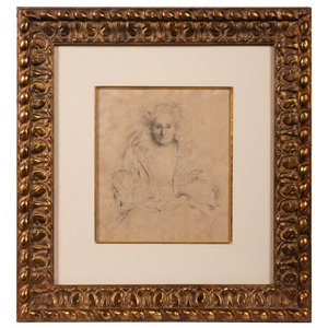 Artist Unknown, 20th Century