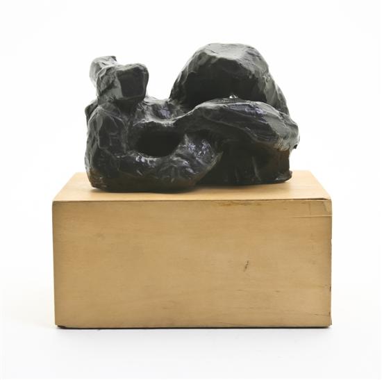 Artist Unknown (20th century)