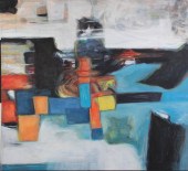 ARTIST UNKNOWN , AMERICAN 20TH