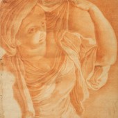 Artist Unknown, Circle of Giov