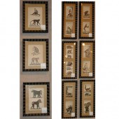 Artist Unknown [MONKEY STUDIES