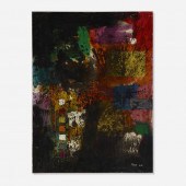 Artist Unknown. Untitled. 1962