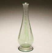 Artisti Barovier Murano art gl