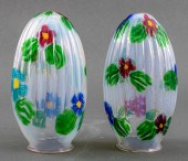 ARTISTI BAROVIER MURANO MURRIN