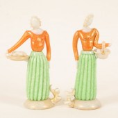 Artisti Barovier Murano pasta