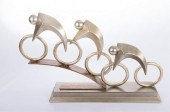 ARTMAX ART DECO STYLE SCULPTUR