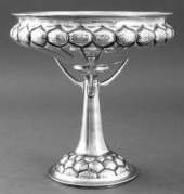 ARTS &AMP; CRAFTS JUGENDSTIL S