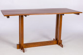 ARTS &AMP; CRAFTS STYLE CHERRY