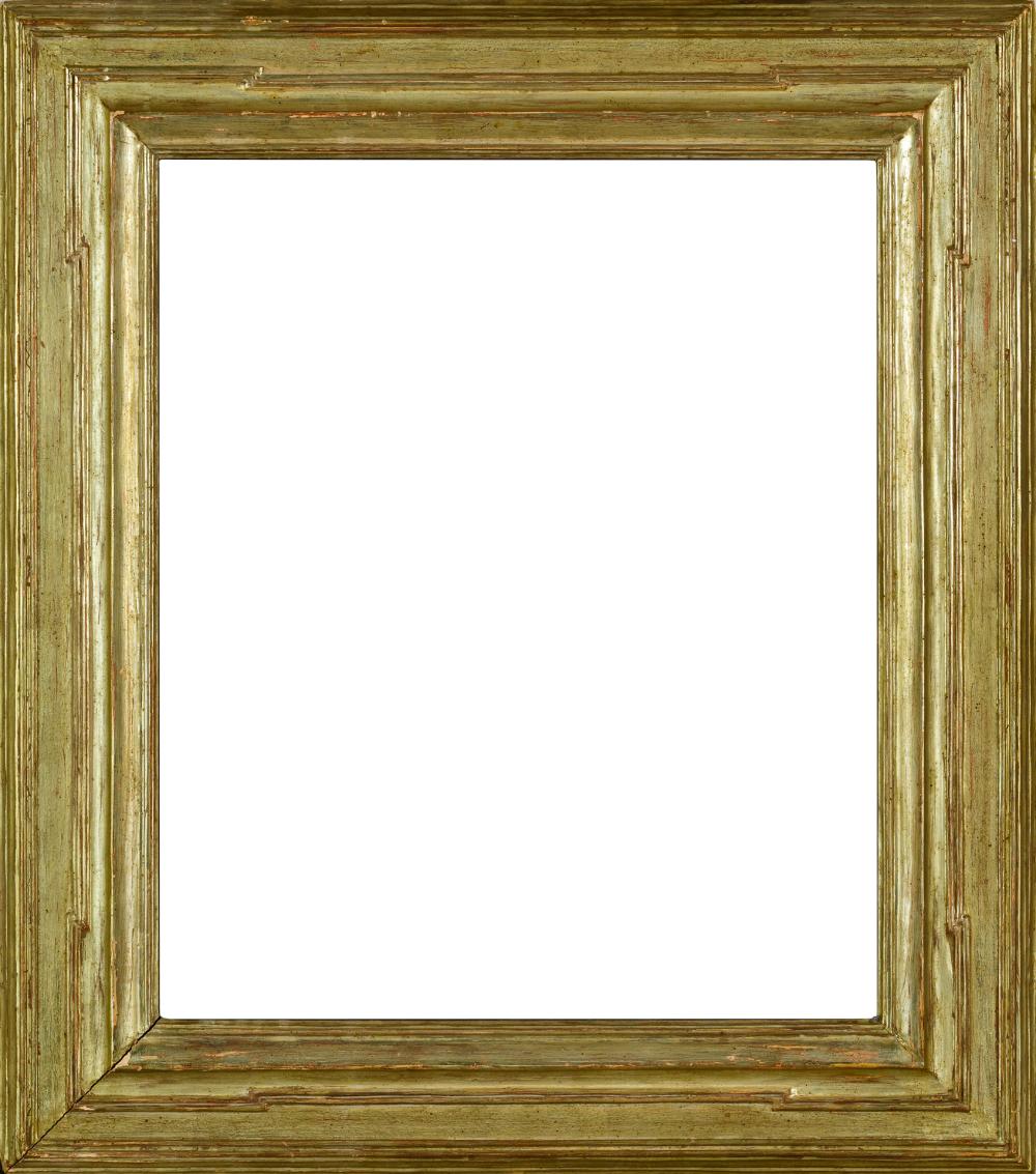 ARTS AND CRAFTS FRAME , AMERICAN