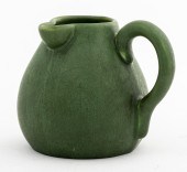 ARTS & CRAFTS HAMPSHIRE POTTER