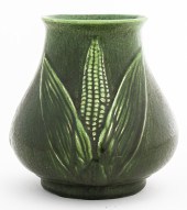 ARTS & CRAFTS HAMPSHIRE POTTER