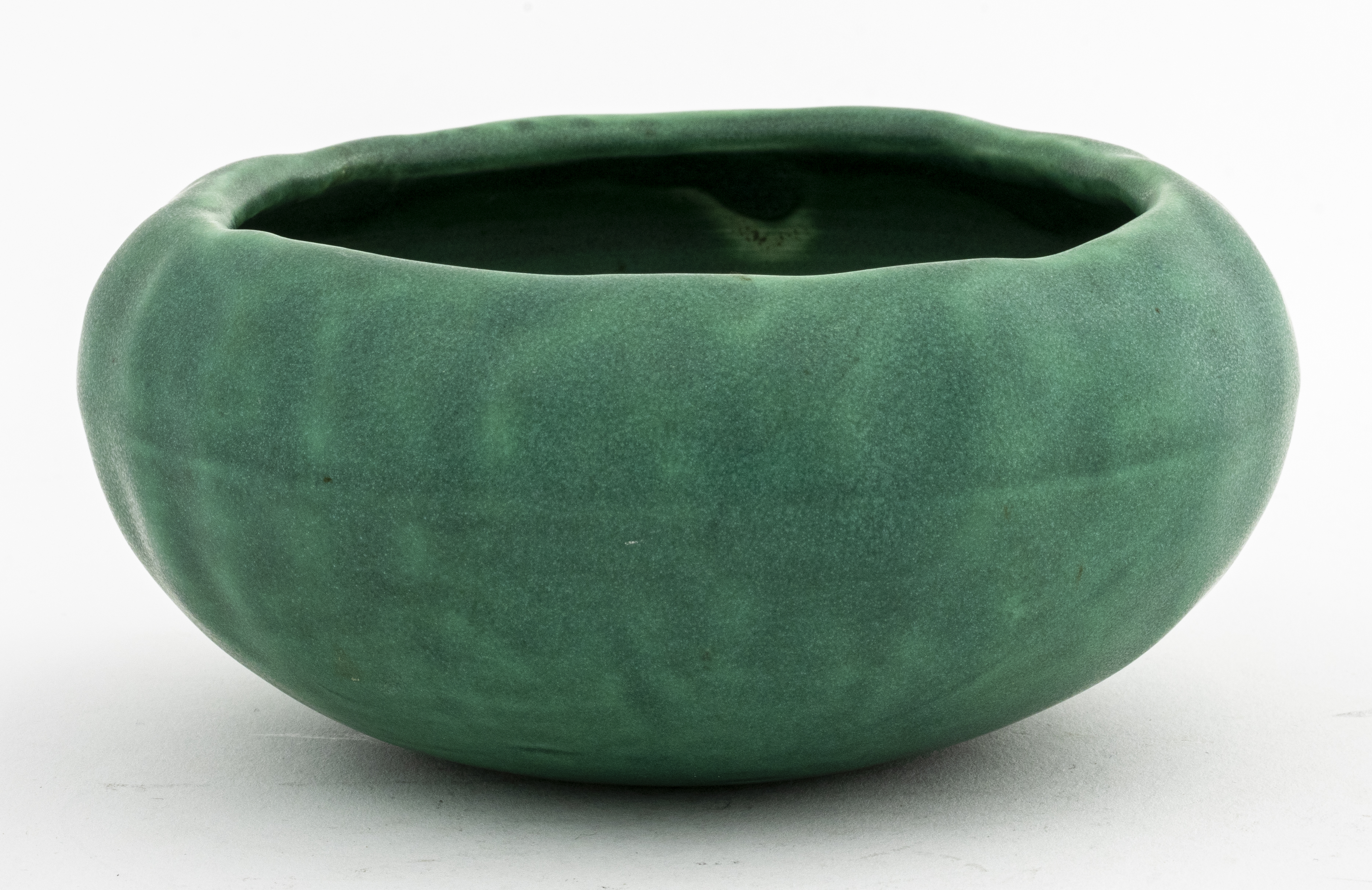 ARTS & CRAFTS ROOKWOOD POTTERY