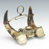 ARTS & CRAFTS SILVER PLATE AND