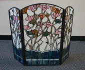 ARTS & CRAFTS STYLE WYSTERIA P