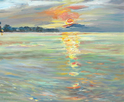 Artur Vasilevich