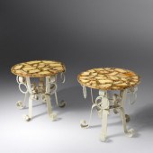 Arturo Pani, Attribution
Mid 2