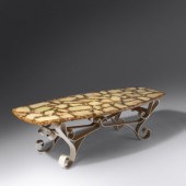 Arturo Pani, Attribution
Mid 2