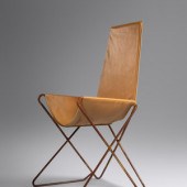 Arturo Pani
(Mexican, 1915-198