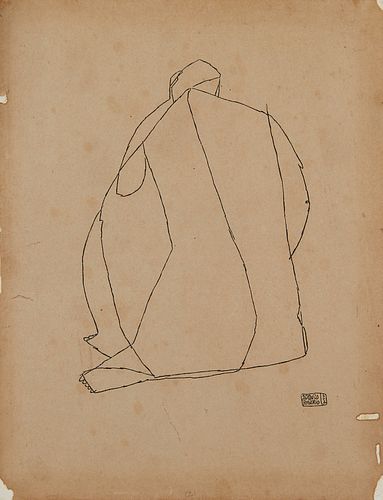 ARTURO ROGERIO LUZ NUDE