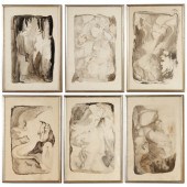 ARTURO ROSENBLUETH, (6) WATERC