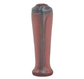 ARTUS VAN BRIGGLE VASE<br>Artu