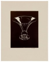 ASA CHEFFETZ (1897-1965), "REF