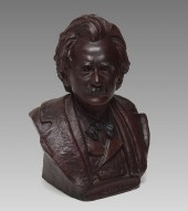 ASBJORNSEN Sigvald (Norway 186