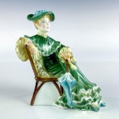 ASCOT HN2356 - ROYAL DOULTON F