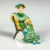 ASCOT HN2356 - ROYAL DOULTON F