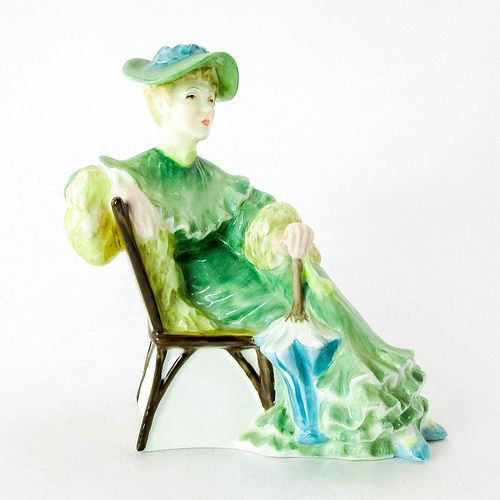 ASCOT HN2356 - ROYAL DOULTON