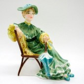 ASCOT HN2356 - ROYAL DOULTON F