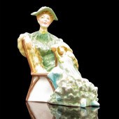 ASCOT HN2356 - ROYAL DOULTON F