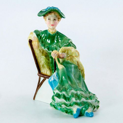ASCOT HN2356 - ROYAL DOULTON