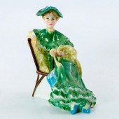 ASCOT HN2356 - ROYAL DOULTON F