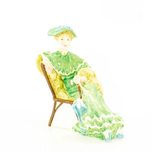 ASCOT HN2356 - ROYAL DOULTON