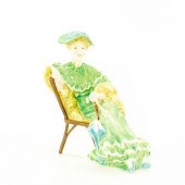 ASCOT HN2356 - ROYAL DOULTON F