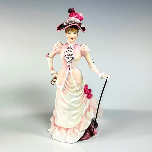 ASCOT HN3471 - ROYAL DOULTON