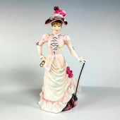 ASCOT HN3471 - ROYAL DOULTON F