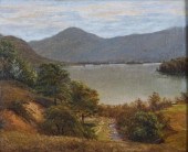 ASHER BROWN DURAND (AMERICAN,