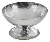 ASHEVILLE SILVERCRAFT, DODGE,