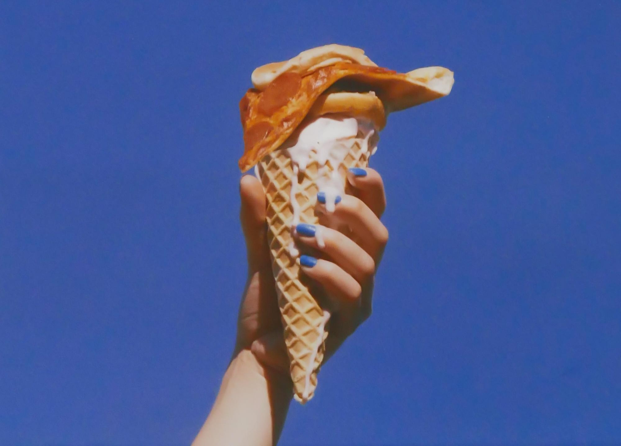 Ashley Armitage (21st century