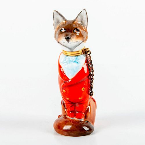 ASHLEY FINE BONE CHINA PERFUME