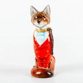 ASHLEY FINE BONE CHINA PERFUME