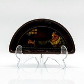 ASHTRAY, ALCHEMIST - ROYAL DOU