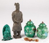 ASIAN ACCESSORIESAsian accesso